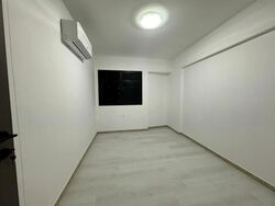 Blk 207B Compassvale Crest (Sengkang), HDB 5 Rooms #546567531